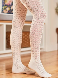 Alexandra Tights