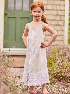 Anya Kids Slip