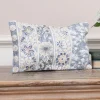 Bel Canto Pouch - Blue