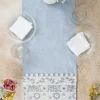 Bel Canto Runner - Blue