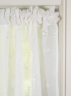 Bianca Valance