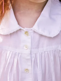 Chrissy Kids Petticoat