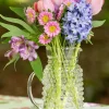 Dottie Pitcher