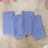 Essential Cottage Napkin Set of 4 - Periwinkle