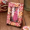 Estella Frame 3x4