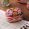 Estella Trinket Box Medium