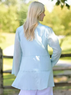 Everlasting Cover Up - Soft Aqua