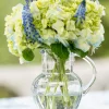 Everyday Mini Pitcher