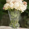 Fleur Vase