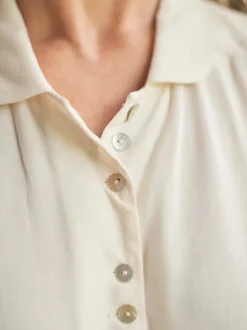 Friendship Blouse