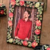 Genevieve Frame 5x7