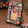 Genevieve Frame 3x4