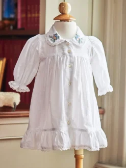 Josephine Baby Petticoat