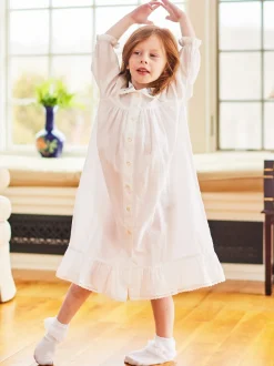 Josephine Kids Petticoat