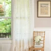 Katie Curtain