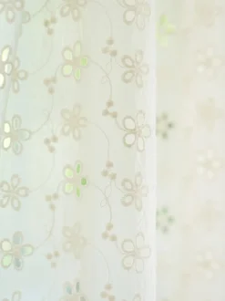 Katie Curtain