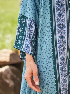 Kenna Dress
