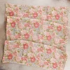 Occasion Tea Towel Set of 2 - Blush