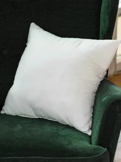 Perfectly Plush Cushion Filler