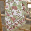 Savannah Napkin Set of 4 - Ivory