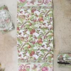 Savannah Runner - Ivory