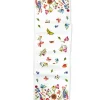 Sister Garden Runner
