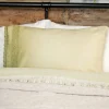 Sunset Dream Pillowcase Set of 2 - Olive