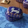 Unicorn Trinket Box Medium