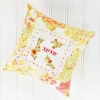 XOXO Cushion - Spring Gathering